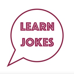 Learn Jokes