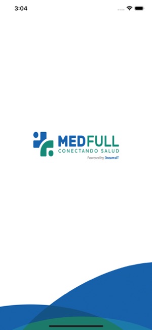 Medfull(圖1)-速報App