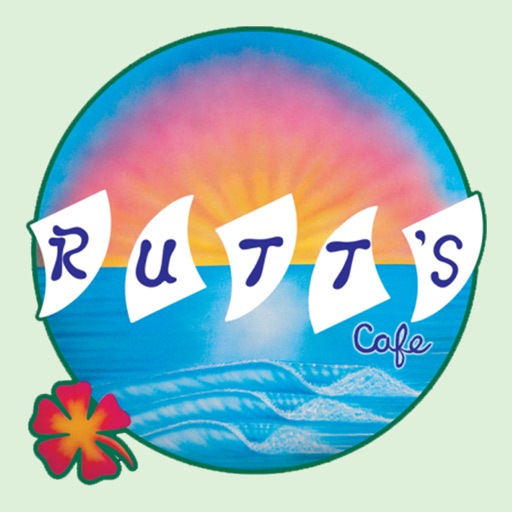 RuttsCafeCatering