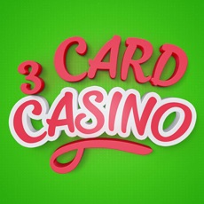 Activities of Three Cards Casino