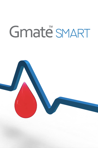 Gmate® SMART - náhled