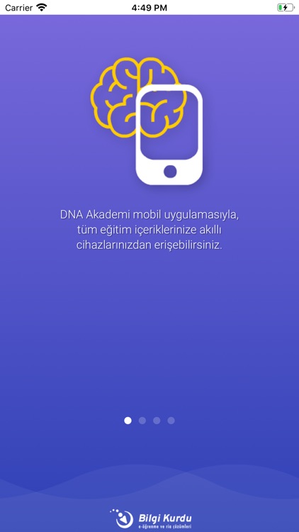 DNA Mobil