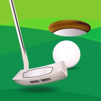 Golf Arcade pour PC