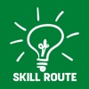 Skill Route