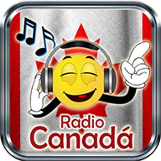 Radio Canadá