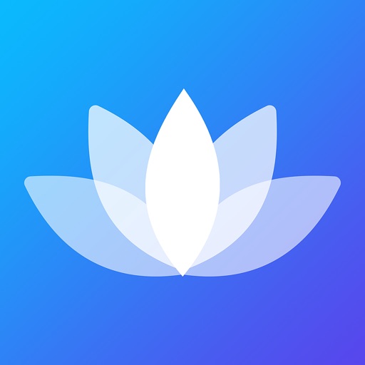 Bluezen: Meditation and Sleep