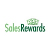 Sales Rewards