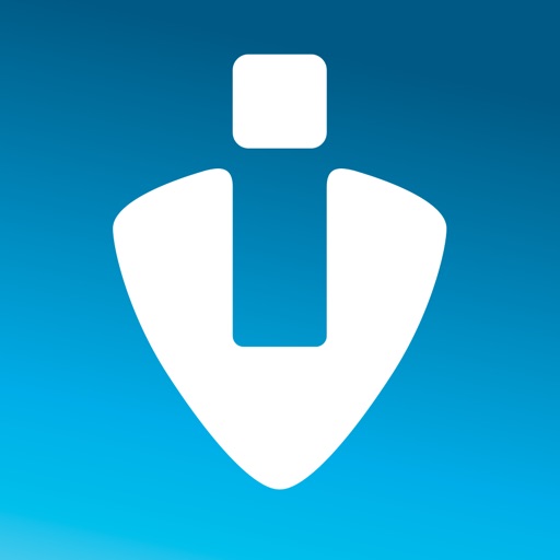 ivault: Meet Nextdoor Neighbor iOS App