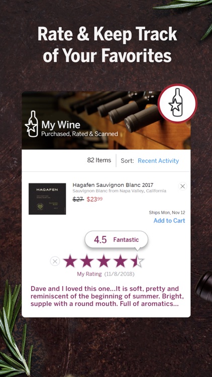 Wine.com
