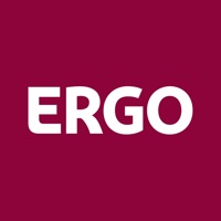 ERGO