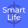 SmartLife Savings