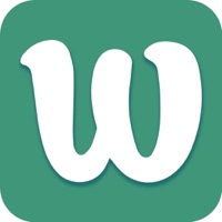Werkules pour PC