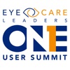 ECL ONE User Summit