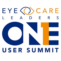 ECL ONE User Summit