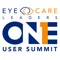 Join us for our annual ONE User Summit