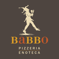 Babbo Pizzeria e Enoteca