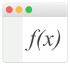 Equations Editor
