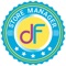 dFindar Store Manager App allows businesses to manage every aspect of their account on the go