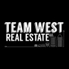 Team West Real Estate