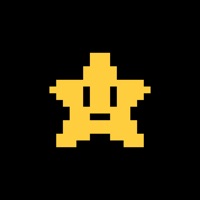 Star Shoot VS sur PC