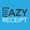 Icon Eazy Receipt