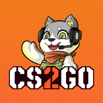 CS2GO Читы