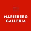 Marieberg Galleria