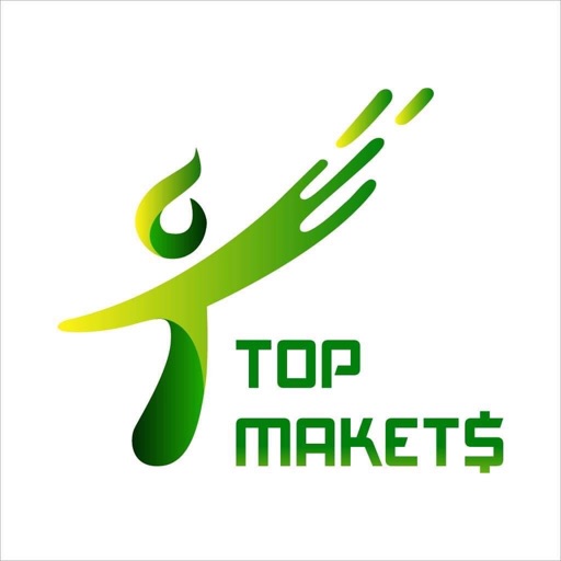 TopMarkets