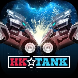 HK-TANK