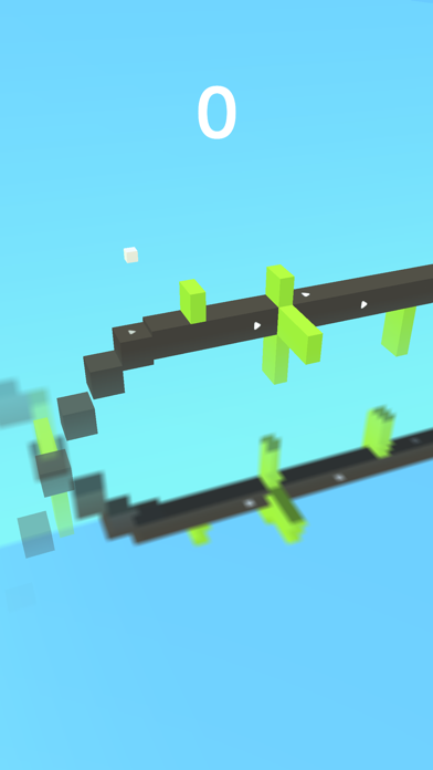 Pixel Spin 1.3.1 IOS -