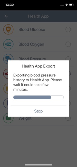 MedM Health(圖5)-速報App