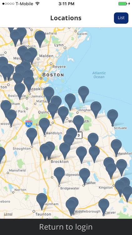 Rockland Trust Mobile Banking