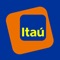 E ai