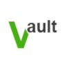 Vault-Client