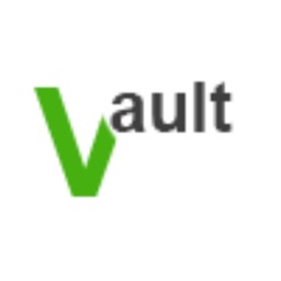 Vault-Client