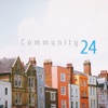 Community 24