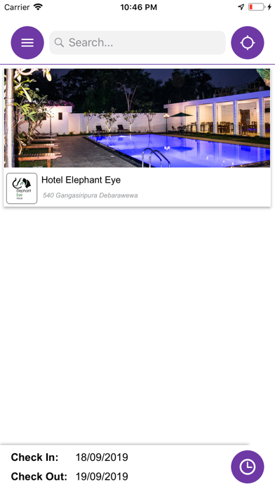 Stayin - Hotels in Sri Lankaのおすすめ画像1