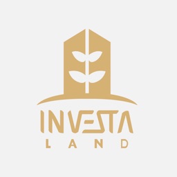 Investaland Indonesia