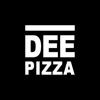 Dee Pizza