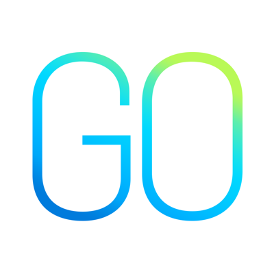 Gogoro® App