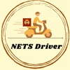 NETS Driver
