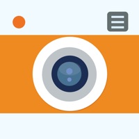 KUNI Cam: Photo Video Editor. Reviews