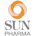 Top 5 Utilities Apps Like MySunpharma ESS - Best Alternatives