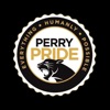 Perry Local Schools