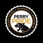 Top 30 Education Apps Like Perry Local Schools - Best Alternatives
