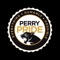 The Perry Local Schools app by SchoolInfoApp enables parents, students, teachers and administrators to quickly access the resources, tools, news and information to stay connected and informed