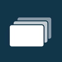 Krdz pour PC