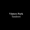 Vinters Park Tandoori