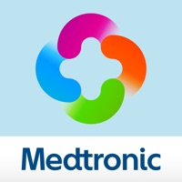 Guardian Connect 대한민국  PC 용