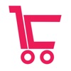 Cartisan: Simple eCommerce